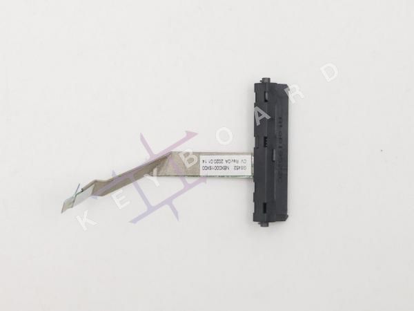 Шлейф HDD до ноутбука Lenovo Pn 5C10S30041